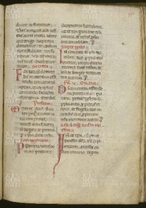 O.II.13 Missale vetus ad usum templariorum 035r