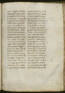 O.II.13 Missale vetus ad usum templariorum 042r