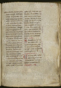 O.II.13 Missale vetus ad usum templariorum 045r