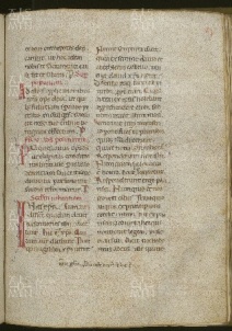 O.II.13 Missale vetus ad usum templariorum 067r