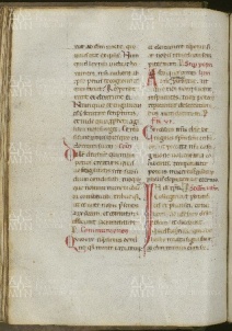 O.II.13 Missale vetus ad usum templariorum 067v