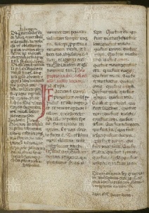 O.II.13 Missale vetus ad usum templariorum 092v