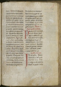 O.II.13 Missale vetus ad usum templariorum 126r