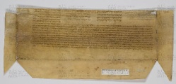 Pergamene ebraiche ACAMO 2-63, s.s - 38.2a