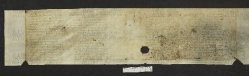 Pergamene ebraiche ACMO 1-103, App. 1-3 - pag. 100.2b