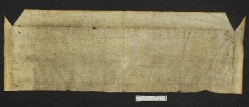 Pergamene ebraiche ACMO 1-103, App. 1-3 - pag. 102.2b