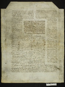 Pergamene ebraiche ACMO 1-103, App. 1-3 - pag. 36.1a