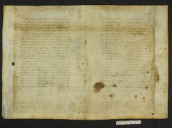 Pergamene ebraiche ACMO 1-103, App. 1-3 - pag. 68.1b