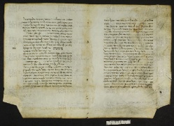 Pergamene ebraiche ACMO 1-103, App. 1-3 - pag. 68.2a