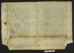 Pergamene ebraiche ACMO 1-103, App. 1-3 - pag. 68.2b