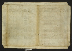 Pergamene ebraiche ACMO 1-103, App. 1-3 - pag. 74b