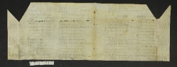 Pergamene ebraiche ACMO 1-103, App. 1-3 - pag. 91.2b
