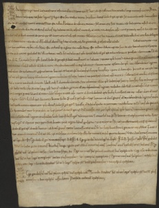 16 D.3.XVr, Transunto della carta precedente