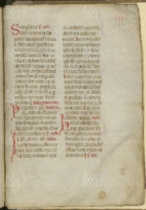 O.II.13 Missale vetus ad usum templariorum 207r