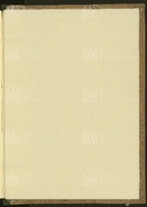 O.II.13 Missale vetus ad usum templariorum 214 sguardiaB