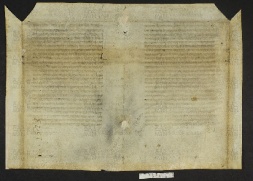 Pergamene ebraiche ACMO 1-103, App. 1-3 - pag. 96.2b