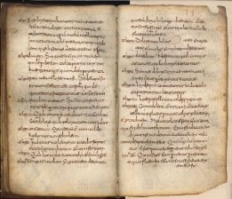 ACMo O.I.11 - pag. 29