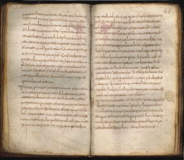 ACMo O.I.11 - pag. 42