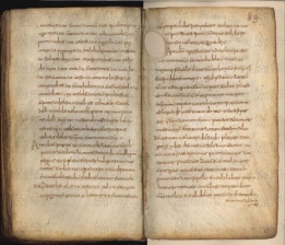 ACMo O.I.11 - pag. 89