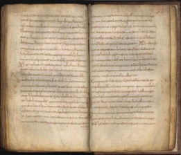 ACMo O.I.11 - pag. 95