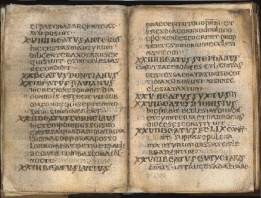 ACMo O.I.12 - pag. 19