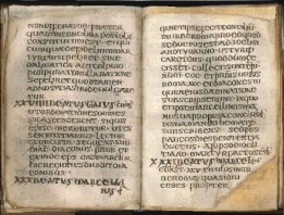 ACMo O.I.12 - pag. 20