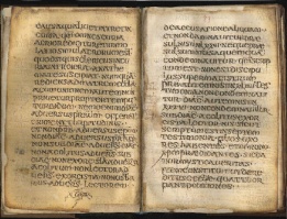 ACMo O.I.12 - pag. 23