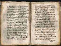 ACMo O.I.12 - pag. 29
