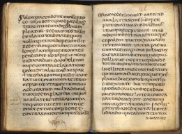 ACMo O.I.12 - pag. 86