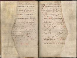 ACMo O.I.13 - pag. 10