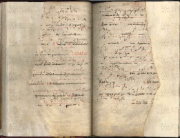ACMo O.I.13 - pag. 27