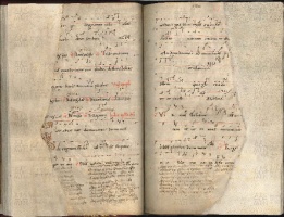 ACMo O.I.13 - pag. 29