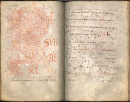 ACMo O.I.13 - pag. 105