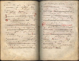 ACMo O.I.13 - pag. 110