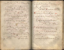 ACMo O.I.13 - pag. 130