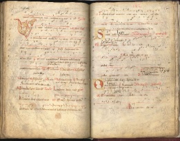 ACMo O.I.13 - pag. 182