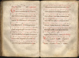 ACMo O.I.16 - pag. 10