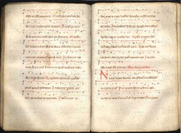 ACMo O.I.16 - pag. 19bis