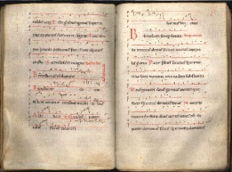 ACMo O.I.16 - pag. 72