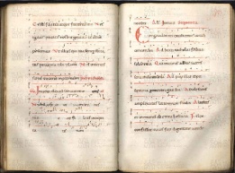 ACMo O.I.16 - pag. 75