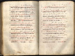 ACMo O.I.16 - pag. 85