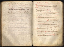 ACMo O.I.16 - pag. 95