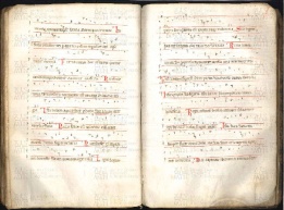 ACMo O.I.16 - pag. 96
