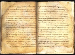 ACMo O.I.17 - pag. 29