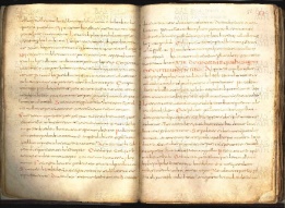 ACMo O.I.17 - pag. 58