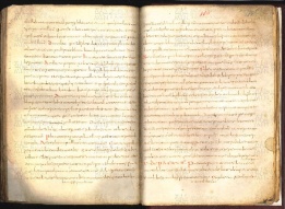 ACMo O.I.17 - pag. 115