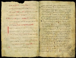 ACMo O.I.2 - pag. 2