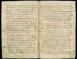 ACMo O.I.2 - pag. 28