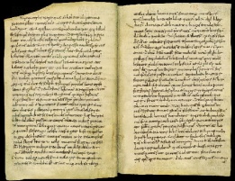 ACMo O.I.2 - pag. 198