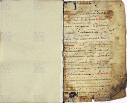 ACMo O.I.4 - pag. 1